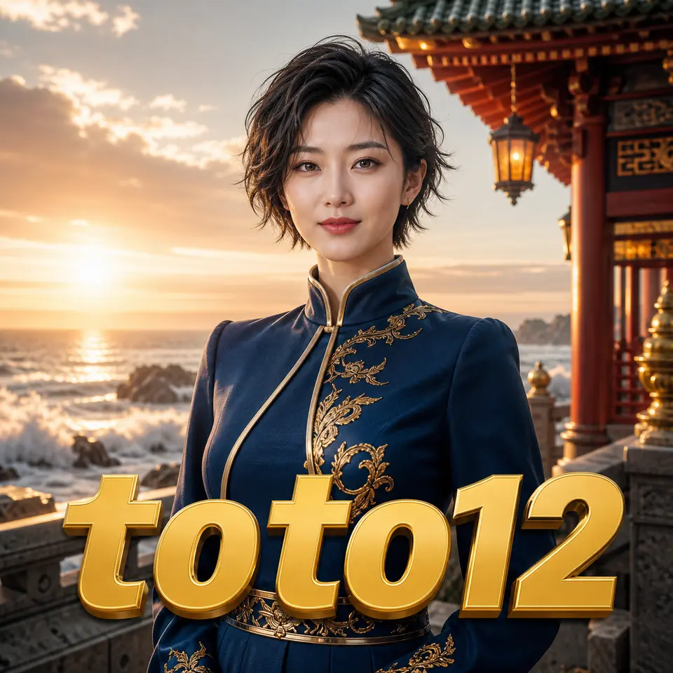 toto12 APK