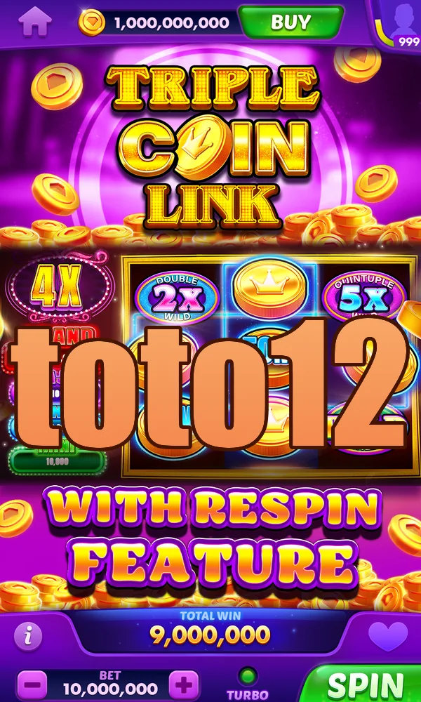 toto12 APK