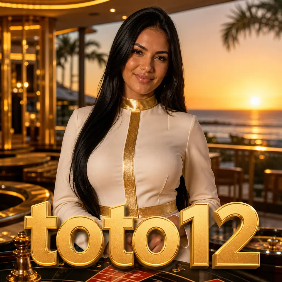 toto12 APK Resmi Unduh