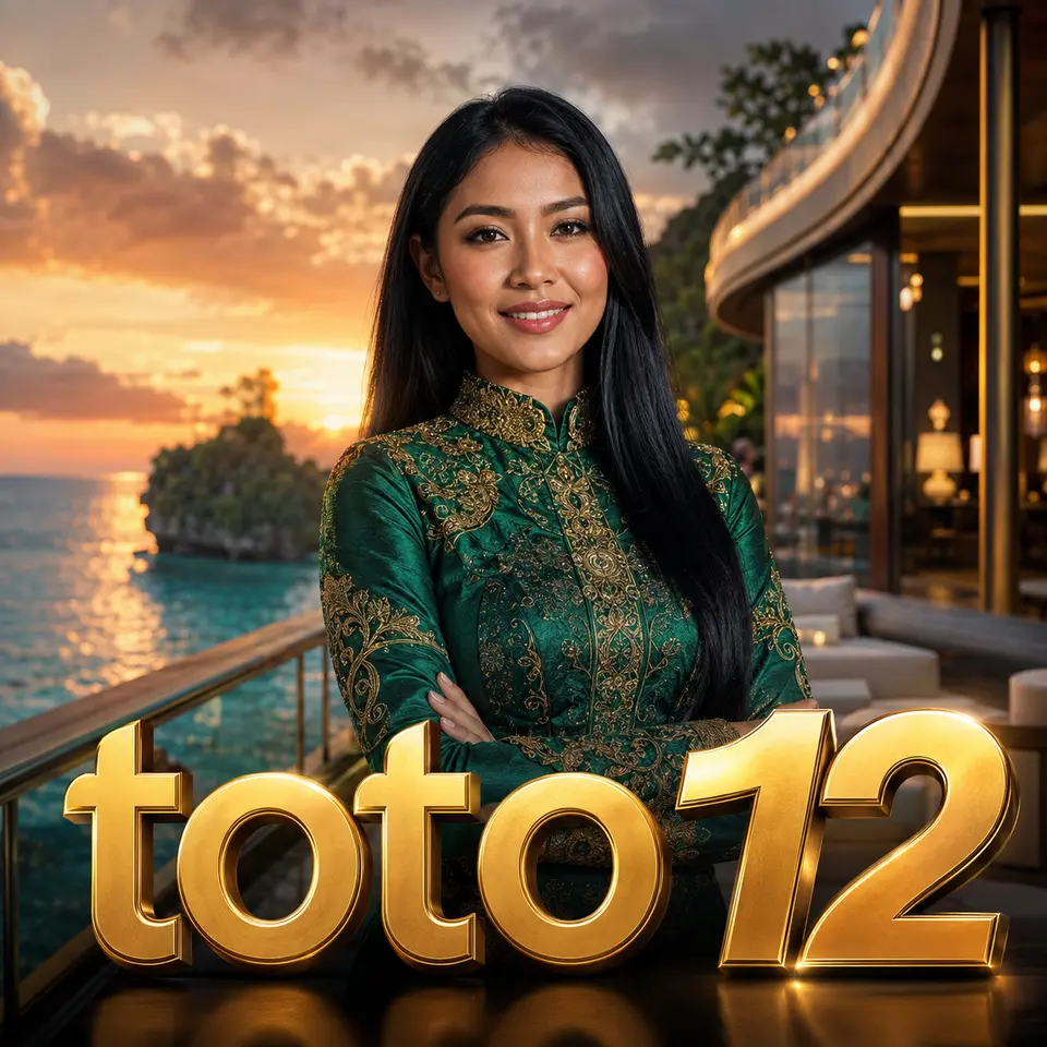 toto12 Masuk - toto12 Resmi